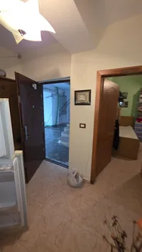 SHITET APARTAMENT 1+1 ZJARRFIKSA LUSHNJE