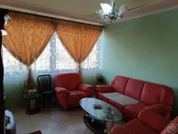 Shtëpi në shitje Vau i Dejës, Shkodër