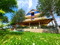 Hotel ne Voskopoje shitet - Shitet Hotel ne voskopoje!