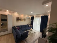 Apartament 2+1 në shitje në Plazh, Durrës - 200000€ | 91 m²