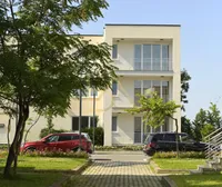 Shitet Apartament – Talea Coast, Tale