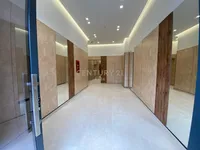 Apartament 2+1+2 per shitje tek Garden Residence by Salillari, Kopshti Zoologjik! EL112898