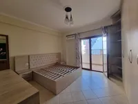 LEZHE Apartament 3+1 afer Mileniumit