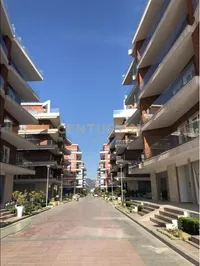 Ambient biznesi në shitje Velipojë, Shkodër