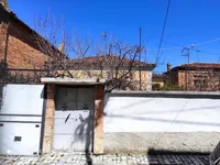 Shtepi private ne shitje me 3 dhoma dhe 1 banjo ne 1, Rr. Teli Ndini Nr.5, Korce