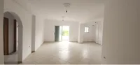 SARANDE, APARTAMENT NE SHITJE 3+1+2