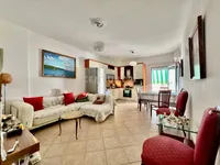 Apartment në shitje Fier, pranë 15-KATSHIT