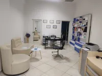 Ambient biznesi në shitje Qendër Shkodër, Shkodër