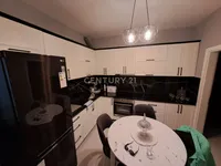 Apartment në shitje Rruga e Gjanë, Shkodër