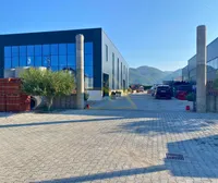 Shiten 2 Kapanone dhe Shtëpi Private – Ishull Lezhë, Lezhë