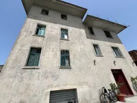 pronë në shitje Spitalet, Shkodër