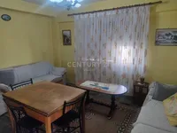 Apartment në shitje 3 Heronjtë, Shkodër