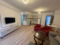 DON BOSKO, SHESIM APARTAMENT 2+1