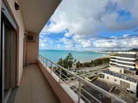 APARTAMENT 2+1 PER SHITJE NE VLORE, VIJA E PARE ME DETIN!