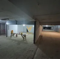 SHITET GARAZH 40 M2 TE ALI DEMI 38.000 EURO