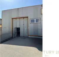 SHITET KAPANON INDUSTRIAL PRANE ISH SMT-SE, FIER!