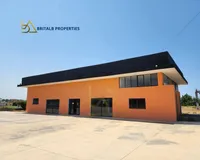 Shitet ose jepet me qira Kapanon – Lezhë