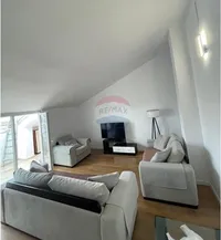 Apartament - Për Shitje - Rruga Muhamet Deliu, Tiranë