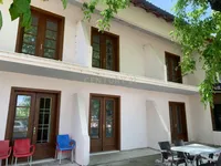 Ambient biznesi në shitje Shirokë, Shkodër