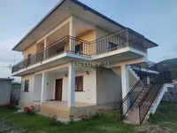 Tokë në shitje Vau i Dejës, Shkodër