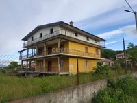 Tokë në shitje Barbullush, Shkodër