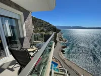 🏡 SHITET APARTAMENT 1+1 – VLORË 📍 Pranë Marina Bay | Uji i Ftohtë