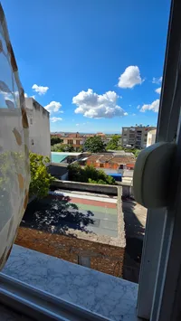Apartament 2+1 në shitje në Lushnje, Lagja Gafurr Muço
