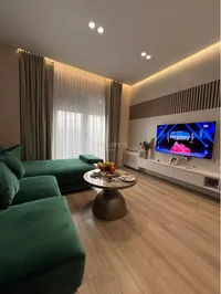 Apartament Luksoz Gati për Banim vetëm pak hapa nga Vlora Marina & Lungomare