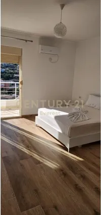SHESIM APARTAMENT 2+1+2 NE SARANDE!