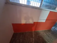 Apartment në shitje Sarreq, Shkodër