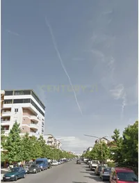 Ambient biznesi në shitje Arra e Madhe, Shkodër