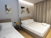 Shitje: Mini Hotel Luksoz, Afër Qendrës Historike të Vlorës