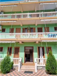 Hotel në shitje Velipojë, Shkodër