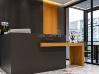 SARANDE, SHESIM HOTEL NE QENDER