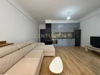 BRRYLI, SHESIM APARTAMENT 2+1