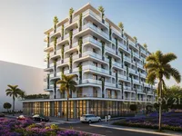 GARZONJERE PER SHITJE NE GOLEM MUNDESI PAGESE ME KESTE DUKE FILLUAR ME NGA 20 % !