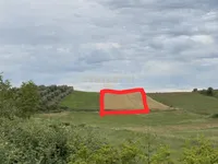 Tokë në shitje Belsh, Elbasan