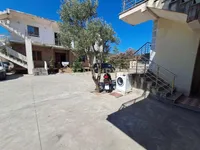 Hotel për shitje në Velipoje | 891 m²