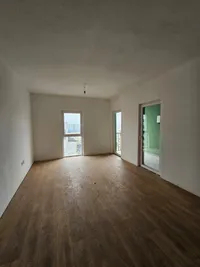 Apartment në shitje Dritan Hoxha, Rruga Dritan Hoxha