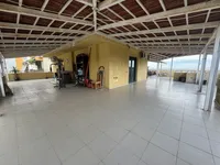 Penthouse 3+2 me Verandë Në Shitje - Apartament Luksoz në Bulevardi Palmave, Lushnje