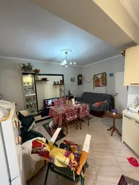 SHITET APARTAMENT 2+1 ,STACIONI I TRENIT, DURRES