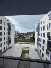 Apartament 2+1 Në Shitje në Golem, Durrës - 100000€ !