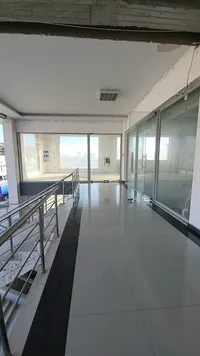 Ambient biznesi në shitje Shetitorja Stadiumit, Lushnje