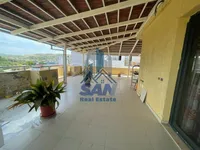 Shitet Papafingo 3+2 Super Bulevardi Palmave Lushnje