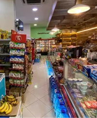 Ambient biznesi në shitje Fresku, Tiranë