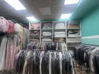 Shitet Ambient Komercial & Biznes Fitimprurës në Vlorë