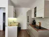 Apartament 1+1 për Shitje në Lungomare 1, Vijë e Parë