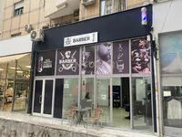 Ambient Commercial For Sale in Astir, Tirana !!