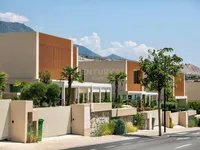 VILE MODERNE PER SHITJE NE GREEN COAST 1 !!