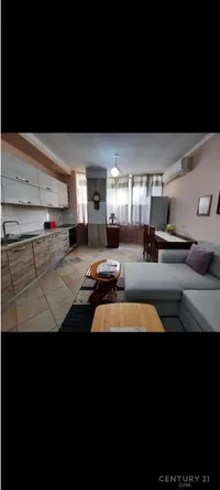 SHESIM 2+1 TEK KODRAE DIELLIT